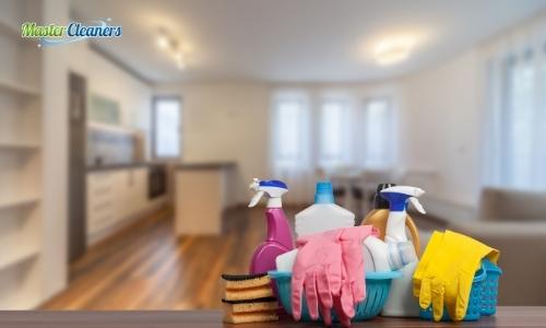 The House Cleaning Business Startup Manual - Part III