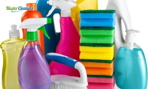Benefits of Hiring a Professional Office Cleaning Company