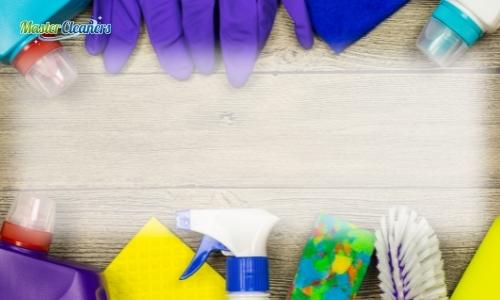 Why To Choosing Best Commercial Cleaning Company In Your Area