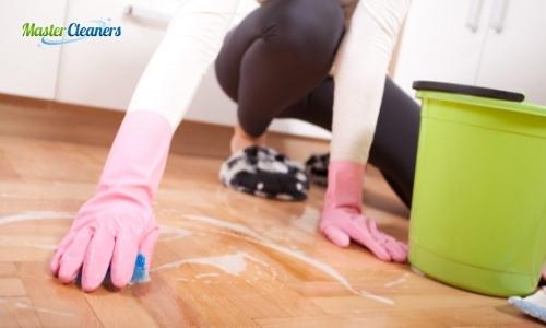 The Importance of Carpet Cleaner Reviews