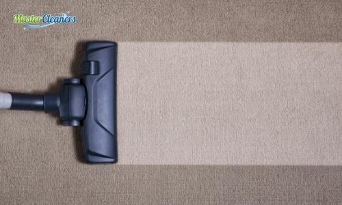 Charlotte Carpet Cleaning - Benefits Of Hiring Professional Carpet Cleaners