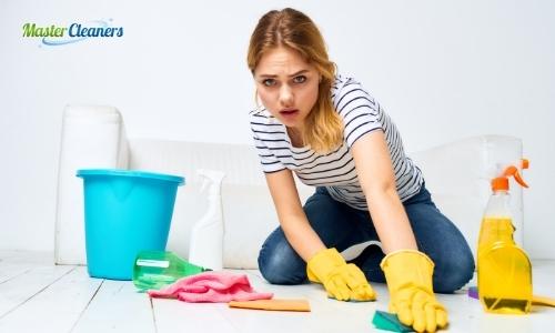Getting Ready For Spring Home Maintenance: 6 Tasks
